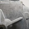 CITROEN C3 L.18, MOTORČEK ZADNJEGA BRISALCA - Image 2