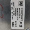 CITROEN C3 L.21, PREDNJA KAMERA - Image 2