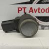 OPEL INSIGNIA L.10, PREDNJI PARKIRNI SENZOR - Image 2