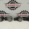 OPEL INSIGNIA L.10, PREDNJI PARKIRNI SENZOR