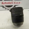 OPEL INSIGNIA L.10, PREDNJI PARKIRNI SENZOR - Image 3