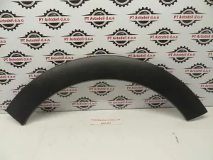 CITROEN C3 L.20, PVC OBROBA BLATNIKA, PREDNJA DESNA