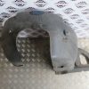 PEUGEOT 208 L.16, PVC KOLOTEKA, PREDNJA LEVA - Image 2