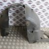 PEUGEOT 208 L.16, PVC KOLOTEKA, PREDNJA LEVA