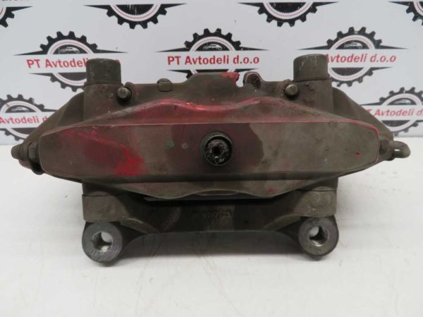 ALFA ROMEO GIULIETTA L.10, BREMBO ZAVORNA ČELJUST, PREDNJA DESNA - Image 4