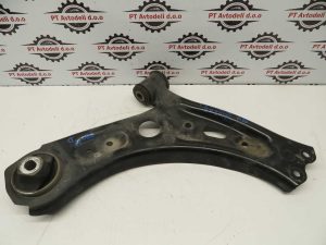 FIAT 500X L.16, ROKA, PREDNJA DESNA