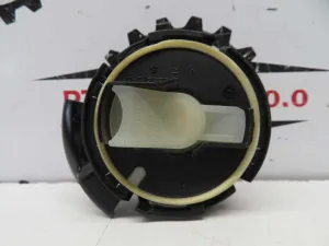 VW PASSAT L.15, BOČNI AIRBAG SENZOR