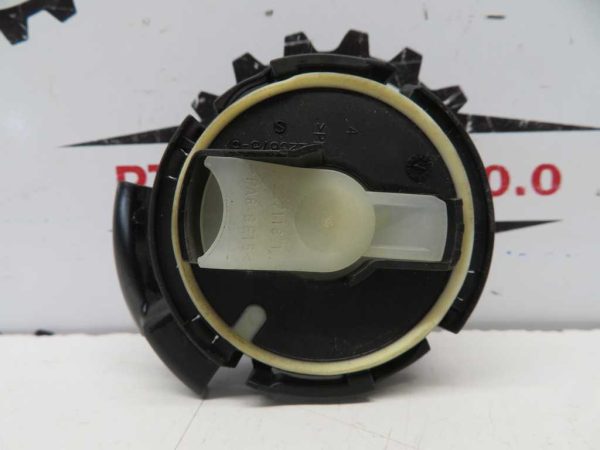 VW PASSAT L.15, BOČNI AIRBAG SENZOR