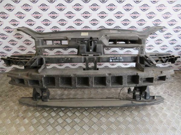 VW GOLF 5 L.07, VEZNA STENA