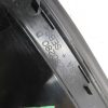 PEUGEOT 208 L.16, PVC TRIKOTNIK BLATNIKA, DESNI - Image 2