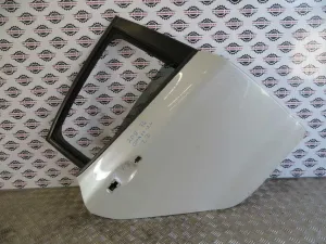 PEUGEOT 208 L.16, ZADNJA DESNA VRATA