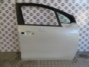 PEUGEOT 208 L.16, PREDNJA DESNA VRATA