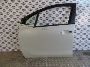 PEUGEOT 208 L.16, PREDNJA LEVA VRATA