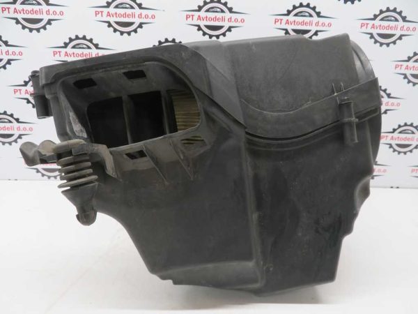 FORD KUGA 2.0 TDCI L.16, FILTER ZRAKA - Image 2