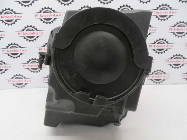FORD KUGA 2.0 TDCI L.16, FILTER ZRAKA - Image 3