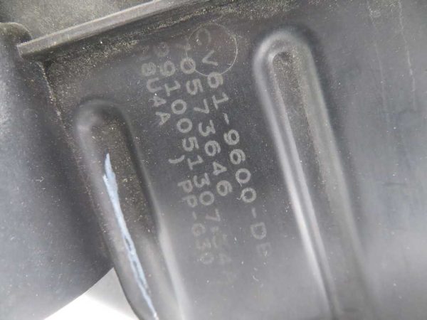 FORD KUGA 2.0 TDCI L.16, FILTER ZRAKA - Image 4