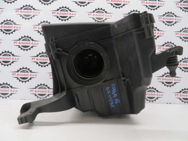 FORD KUGA 2.0 TDCI L.16, FILTER ZRAKA