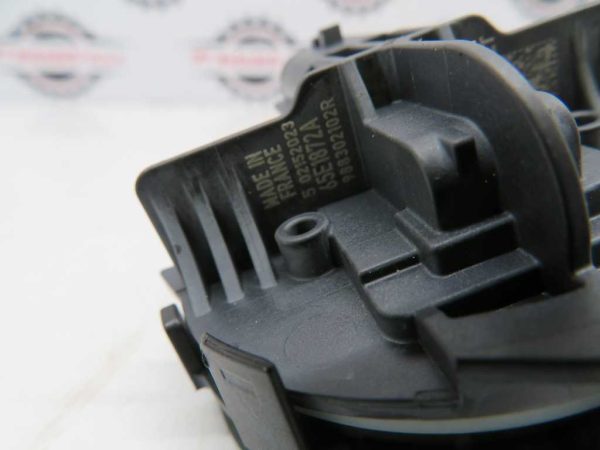DACIA SANDERO L.23, BOČNI AIRBAG SENZOR - Image 2