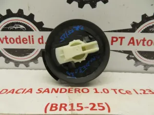 DACIA SANDERO L.23, BOČNI AIRBAG SENZOR