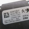 CITROEN C3 L.18  PREDNJA KAMERA - Image 2