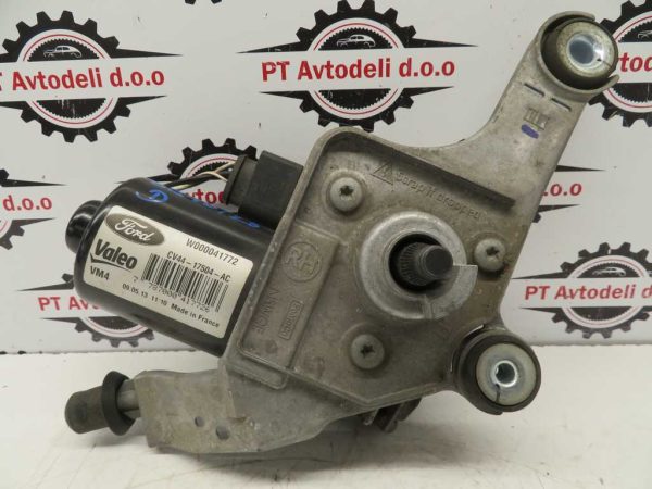 FORD KUGA L.16, MOTORČEK PREDNJEGA BRISALCA, DESNI