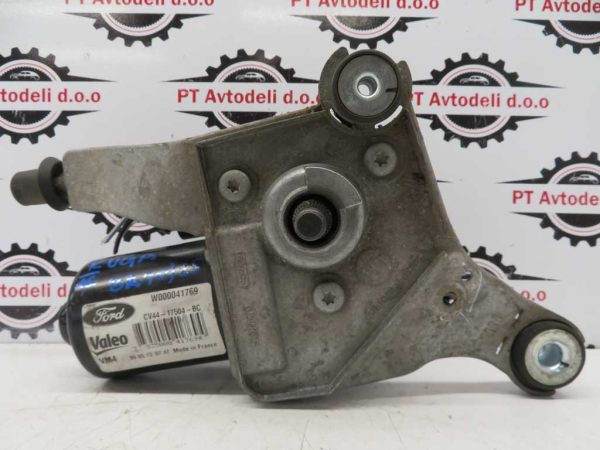 FORD KUGA L.16, MOTORČEK PREDNJEGA BRISALCA, LEVI