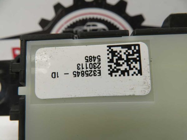 DACIA SANDERO L.23, RAZNO STIKALO - Image 3