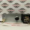 CITROEN DS3 L.16, RADIO - Image 2