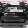 RENAULT CAPTUR L.18, RADIO EKRAN - Image 2