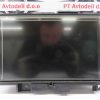 RENAULT CAPTUR L.18, RADIO EKRAN