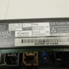 RENAULT CAPTUR L.18, RADIO EKRAN - Image 3