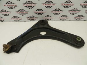 PEUGEOT 208 L.16, ROKA, PREDNJA LEVA