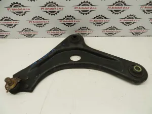 PEUGEOT 208 L.16, ROKA, PREDNJA LEVA
