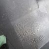 DACIA SANDERO L.23, PVC OBROBA BLATNIKA, PREDNJA DESNA - Image 2
