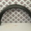 DACIA SANDERO L.23, PVC OBROBA BLATNIKA, PREDNJA DESNA