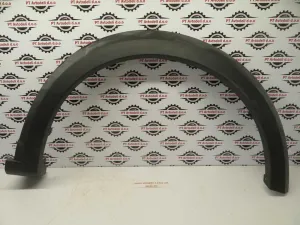 DACIA SANDERO L.23, PVC OBROBA BLATNIKA, PREDNJA DESNA