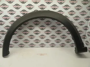 DACIA SANDERO L.23, PVC OBROBA BLATNIKA, PREDNJA LEVA