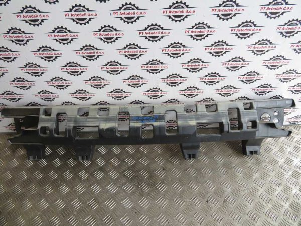 DACIA SANDERO L.23, PVC ZADNJA TRAVERZA