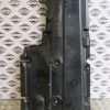 DACIA SANDERO L.23, PVC ZAŠČITA PODVOZJA, DESNA