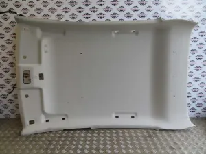 DACIA SANDERO L.23, STROPNA TAPETA