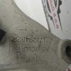 DACIA SANDERO L.23, NOSILEC MOTORJA - Image 3