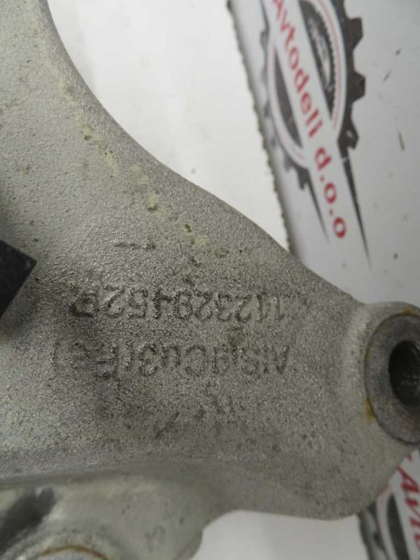 DACIA SANDERO L.23, NOSILEC MOTORJA - Image 3