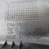 FORD KUGA L.16, PVC TRIKOTNIK BLATNIKA, LEVI - Image 2