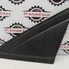FORD KUGA L.16, PVC TRIKOTNIK BLATNIKA, LEVI
