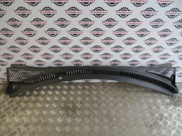 CITROEN C3 L.11, PVC VETROBRANA