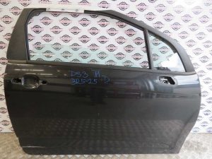 CITROEN DS3 L.11, DESNA VRATA