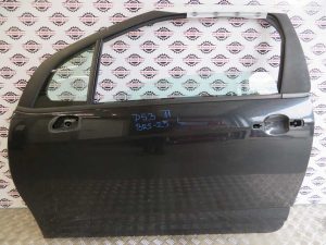 CITROEN DS3 L.11, LEVA VRATA