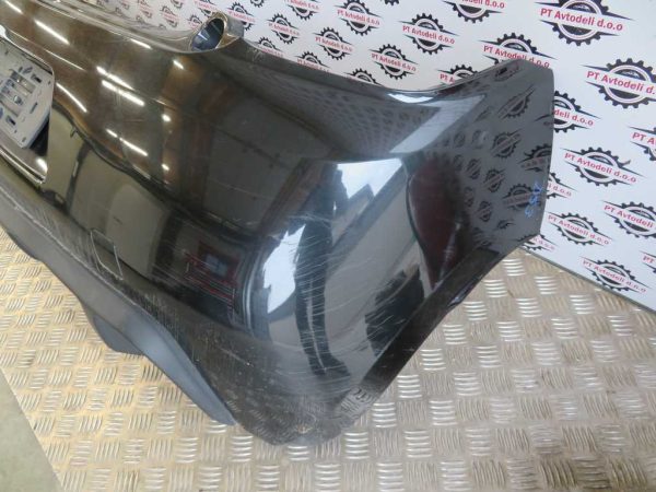 CITROEN DS3 L.11, ZADNJI ODBIJAČ - Image 2