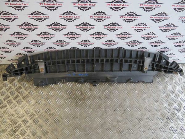 CITROEN DS3 L.11, PVC SPODNJA TRAVERZA