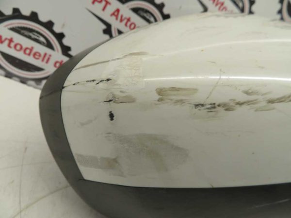 CITROEN DS3 L.14, DESNO OGLEDALO - Image 3